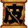 《巫师3》杰洛特香艳cos 娇妻环绕左拥右抱