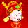 《巫师3》杰洛特香艳cos 娇妻环绕左拥右抱